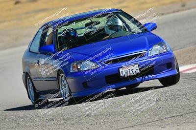 media/May-24-2025-Turn8 Trackdays (Sat) [[034586b55d]]/3 Inter 3/Session 2 (Cotton Corners-Grapevine)/